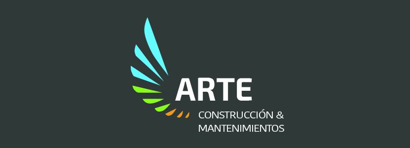 arte contrucción y mantenimientos